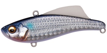 VOBLER MEGABASS BIRAN 70 15gr GG BORA