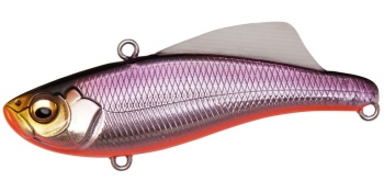 VOBLER MEGABASS BIRAN 70 20gr M KATAKUCHI RB II