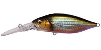 VOBLER MEGABASS DEEP-X 200 LBO 70mm 14gr WAGIN OIKAWA(M)