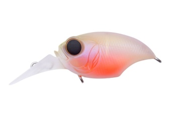 VOBLER MEGABASS MR-X GRIFFON 43mm 7.0gr BABY KINGYO