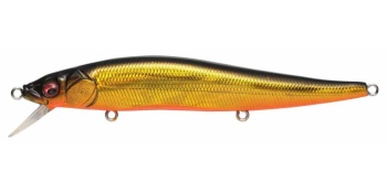 VOBLER MEGABASS VISION ONETEN 110.5mm 14gr GG MEGABASS KINKURO