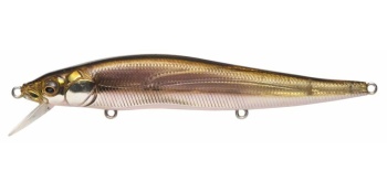 VOBLER MEGABASS VISION ONETEN 110.5mm 14gr ITO WAKASAGI