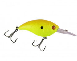 VOBLER MUSTAD BLF MID RUNNER 5.8CM/17G PINA