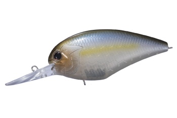 VOBLER OSP BLITZ MAGNUM MR 90mm 45gr P23 Tasty Shad