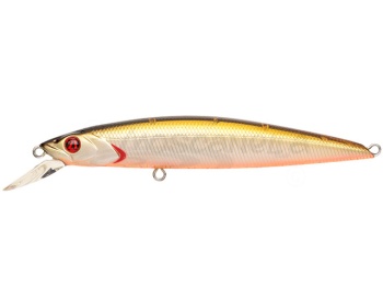 VOBLER PONTOON21 CABLISTA 105SP-SMR 10.5CM 13.2G 417 SP