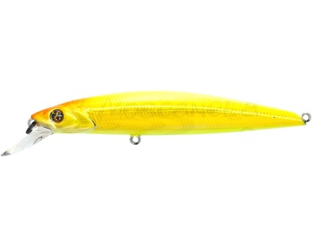 VOBLER PONTOON21 CABLISTA 105SP-SMR 10.5CM 13.2G 773 SP