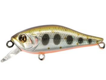 VOBLER PONTOON21 CHEERFUL 050 3.4CM 1.45G FLOATING SR