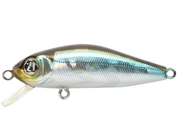 VOBLER PONTOON21 CRACK JACK 98SP-SR 9.8CM 15.7G 005 SP