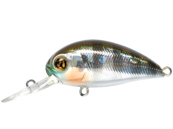 VOBLER PONTOON21 HYPNOSE 38F-MDR 3.8CM 4G 007 F