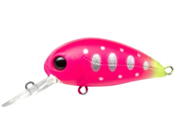 VOBLER PONTOON21 HYPNOSE 38F-MDR 3.8CM 4G R44 F