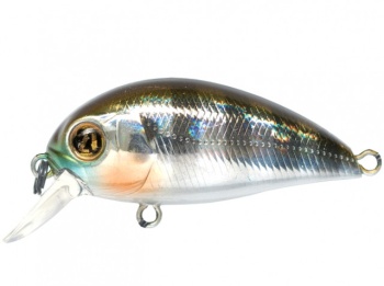 VOBLER PONTOON21 HYPNOSE 38F-SR 3.8CM 3.7G 007 F