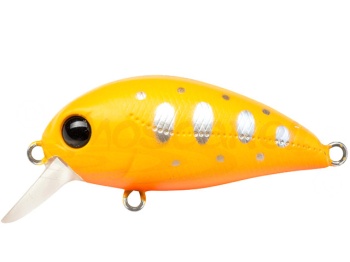 VOBLER PONTOON21 HYPNOSE 38F-SR 3.8CM 3.7G R43 F