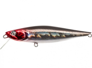 VOBLER PONTOON21 KALIKANA DUN 10.5CM 18G A16 SP