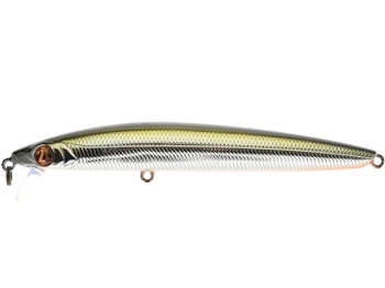 VOBLER PONTOON21 MARIONETTE 108SP SR 10.8CM 13.2G R60 SP