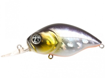 VOBLER PONTOON21 TABATAO 50F MDR 5CM 12G A11 F