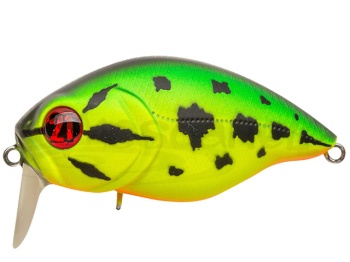 VOBLER PONTOON21 TABATAO 50F SSR 5CM 11.3G 072 F