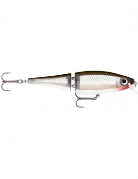 VOBLER RAPALA BALSA XTREME SWIMMER 12CM 22G S