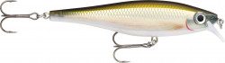 VOBLER RAPALA BX MINNOW SMT 10CM/12G