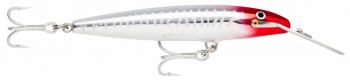 VOBLER RAPALA COUNT DOWN MAGNUM 18CM 70G