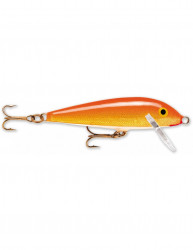 VOBLER RAPALA COUNTDOWN 5CM 5G GFR
