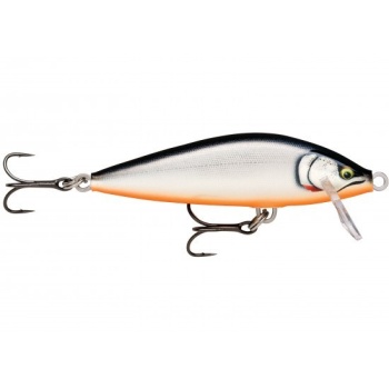 VOBLER RAPALA COUNTDOWN ELITE 5.5CM 5G GDSS
