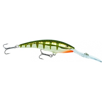 VOBLER RAPALA DEEP TAIL DANCER 7CM 9G FYP