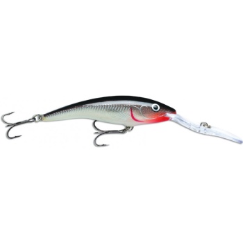 VOBLER RAPALA DEEP TAIL DANCER 7CM 9G S