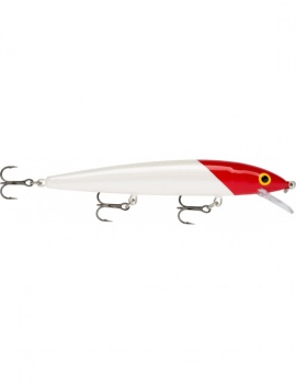 VOBLER RAPALA HUSKY JERK 10CM 10G RH