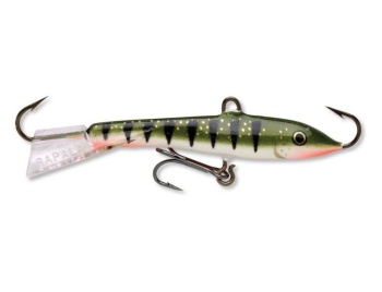VOBLER RAPALA JIGGING RAP 3CM 6G