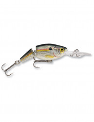 VOBLER RAPALA JOINTED SHAD RAP 7CM 13G SD