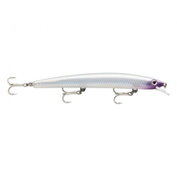 VOBLER RAPALA MAXRAP 13CM 15G FPGH