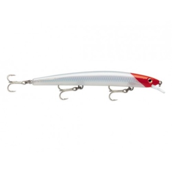 VOBLER RAPALA MAXRAP 17CM 28G FRH