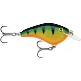 VOBLER RAPALA OG SLIM 7CM 14G P