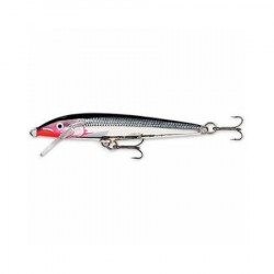 VOBLER RAPALA ORIGINAL FLOATER 7CM 4G V