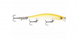 VOBLER RAPALA RIPSTOP 12CM 14G MRL