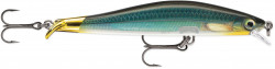 VOBLER RAPALA RIPSTOP 9CM 7G CBN
