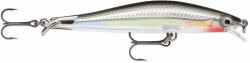 VOBLER RAPALA RIPSTOP 9CM 7G S