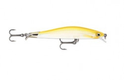 VOBLER RAPALA RIPSTOP DEEP 12CM 15G MRL