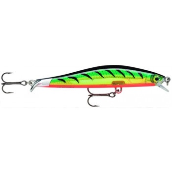 VOBLER RAPALA RIPSTOP DEEP 9CM 7G FT