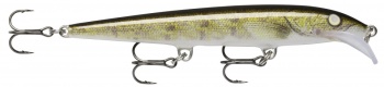 VOBLER RAPALA SCATTER RAP MINNOW 11CM 6G WAL