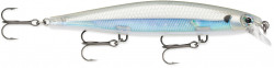 VOBLER RAPALA SHADOW RAP 11CM 13G AS