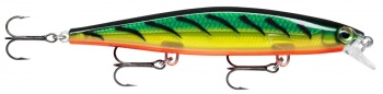 VOBLER RAPALA SHADOW RAP DEEP 11CM 13G FT
