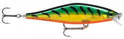 VOBLER RAPALA SHADOW RAP SHAD 9CM 12G FT