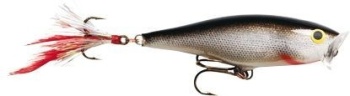VOBLER RAPALA SKITTER POP 5CM 7G S