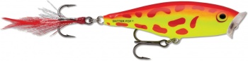 VOBLER RAPALA SKITTER POP SP07 FLOATING 7CM 7G OF