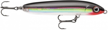 VOBLER RAPALA SKITTER V 10CM 14G S