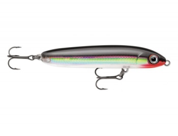 VOBLER RAPALA SKITTER V 13CM 28G S