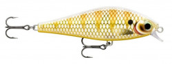 VOBLER RAPALA SUPER SHADOW RAP 11CM 38G PGG