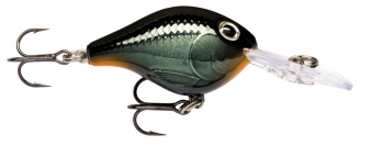 VOBLER RAPALA ULTRA LIGHT CRANK 3CM 4G CBN