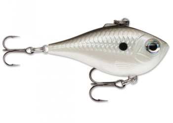 VOBLER RAPALA ULTRA LIGHT RIPPIN' RAP 3CM 2G PGS